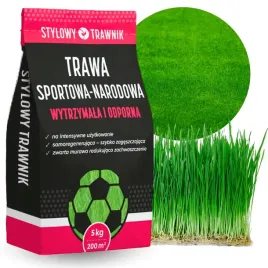 trawa-nasiona-sportowa-boiskowa-wytrzymala-samozageszczajaca-trawnik-5kg
