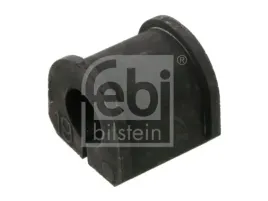 zawieszenie-stabilizator-febi-bilstein-31068
