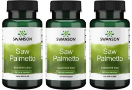 3-sztuki-swanson-saw-palmetto-540mg-100kaps-wsparcie-prostaty-dla-mezczyzn