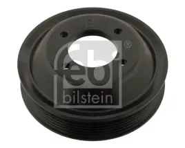 kolo-pasowe-pompa-wodna-febi-bilstein-30125