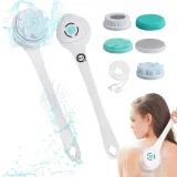 wodoodporna-elektryczna-szczotka-5w1-do-mycia-plecow-stop-ciala-twarzy