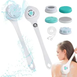 wodoodporna-elektryczna-szczotka-5w1-do-mycia-plecow-stop-ciala-twarzy