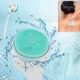 wodoodporna-elektryczna-szczotka-5w1-do-mycia-plecow-stop-ciala-twarzy-stan-nowy