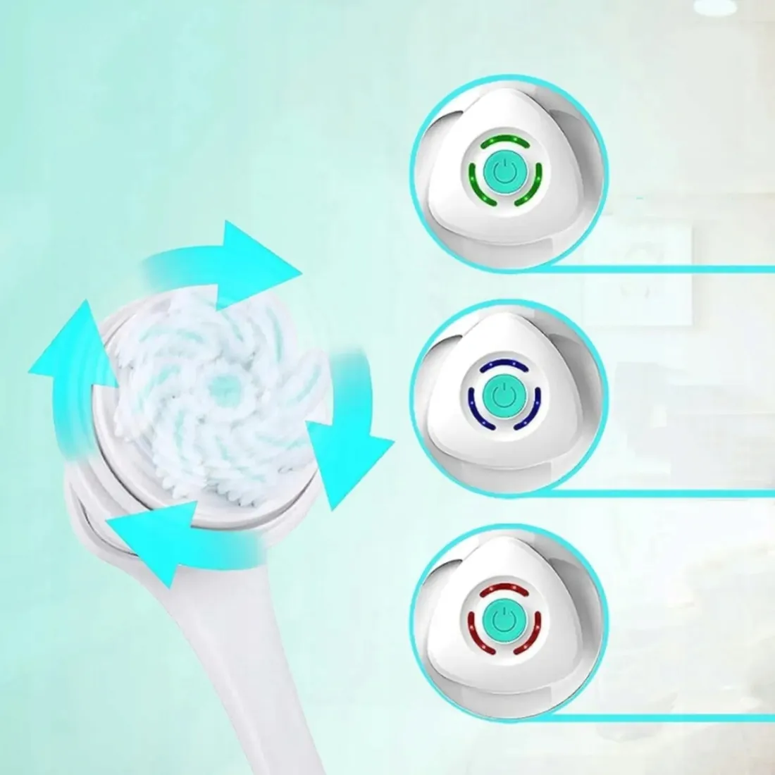 wodoodporna-elektryczna-szczotka-5w1-do-mycia-plecow-stop-ciala-twarzy