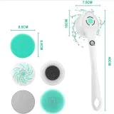 wodoodporna-elektryczna-szczotka-5w1-do-mycia-plecow-stop-ciala-twarzy-kod-producenta-re4545