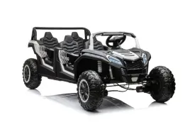 auto-na-akumulator-buggy-a033-4x4-24v-bialy
