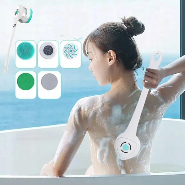 wodoodporna-elektryczna-szczotka-5w1-do-mycia-plecow-stop-ciala-twarzy-marka-bez-marki