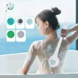 wodoodporna-elektryczna-szczotka-5w1-do-mycia-plecow-stop-ciala-twarzy-marka-bez-marki