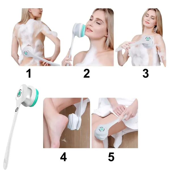 wodoodporna-elektryczna-szczotka-5w1-do-mycia-plecow-stop-ciala-twarzy-zawiera-baterie-tak