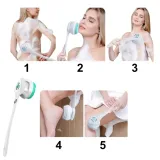 wodoodporna-elektryczna-szczotka-5w1-do-mycia-plecow-stop-ciala-twarzy-zawiera-baterie-tak