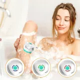 wodoodporna-elektryczna-szczotka-5w1-do-mycia-plecow-stop-ciala-twarzy-stan-nowy-rodzaj-szczotka