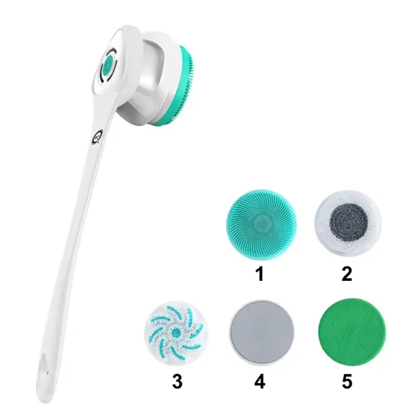 wodoodporna-elektryczna-szczotka-5w1-do-mycia-plecow-stop-ciala-twarzy-rodzaj-szczotka-kod-producenta-re4545