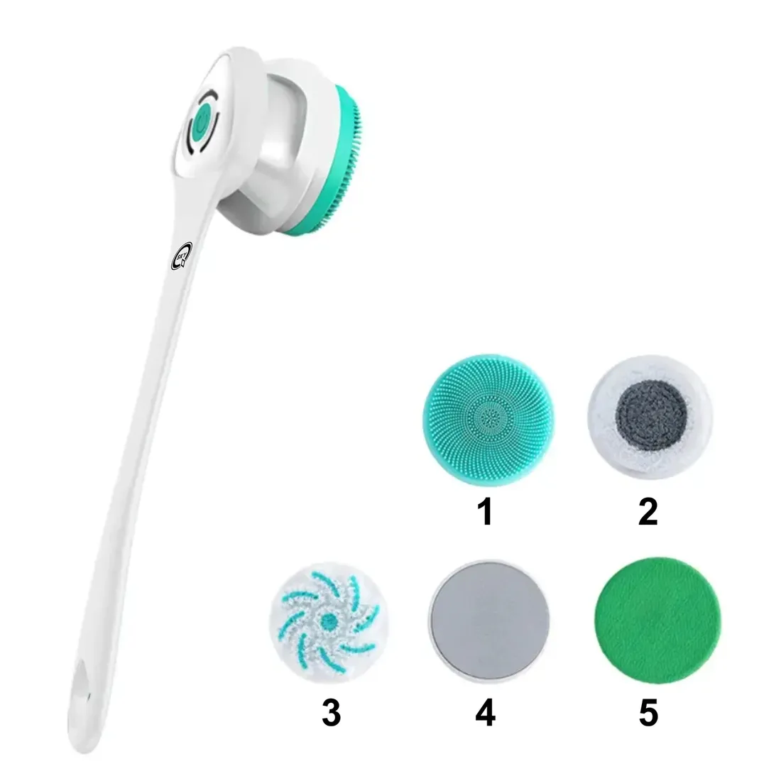 wodoodporna-elektryczna-szczotka-5w1-do-mycia-plecow-stop-ciala-twarzy