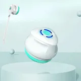 wodoodporna-elektryczna-szczotka-5w1-do-mycia-plecow-stop-ciala-twarzy-rodzaj-szczotka-marka-bez-marki