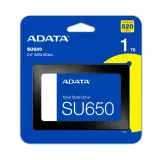 dysk-ssd-adata-ultimate-su650-1tb-25-sata-iii