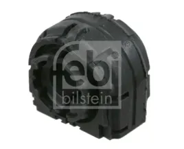 zawieszenie-stabilizator-febi-bilstein-23358