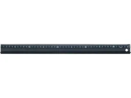 linijka-z-profilem-ochronnym-450-mm-yato