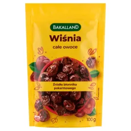 wisnia-soczysta-100g-bakalland