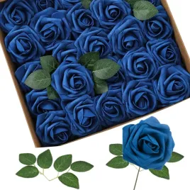 sztuczne-kwiaty-roze-na-wesele-slub-30-sztuk-dekoracja-sali-ozdoba-diy