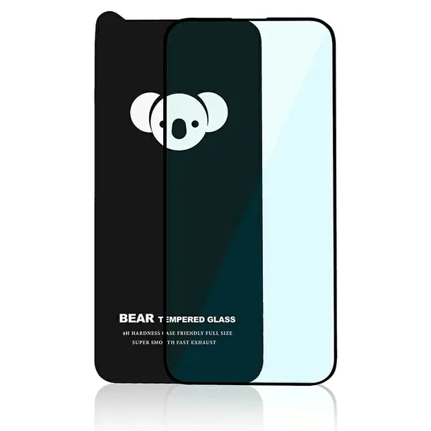 bear-hd-iph-16-stan-nowy