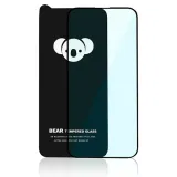 bear-hd-iph-16-stan-nowy