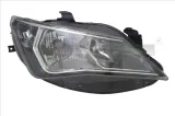 reflektor-tyc-20-14373-15-2