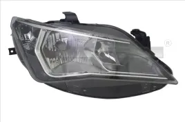reflektor-tyc-20-14373-15-2