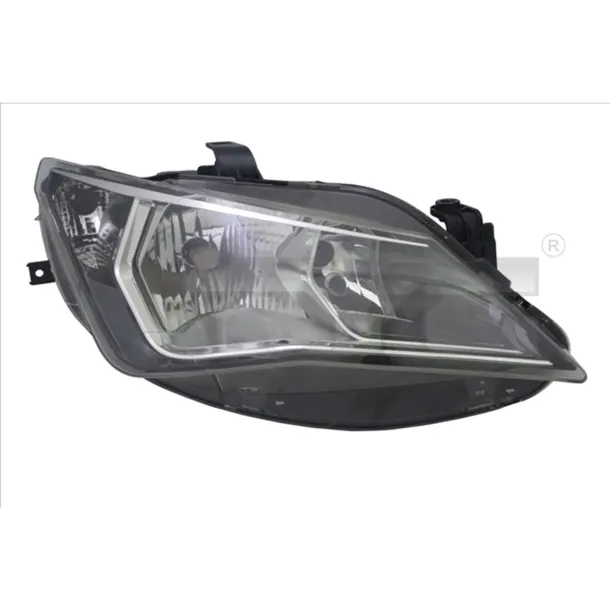 reflektor-tyc-20-14373-15-2-jakosc-czesci-zgodnie-z-gvo-q-oryginal-z-logo-producenta-czesci-oem-oes