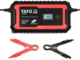 prostownik-elektroniczny-z-wyswietlaczem-lcd-zakres-6v-2a-12v-10a-yato