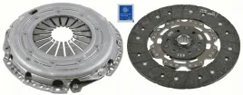zestaw-sprzegiel-sachs-3000-970-037