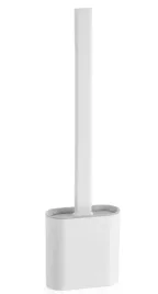szczotka-wc-365x65cm-stojaca-lub-do-zawieszenia-na-scianie-bialy-mat
