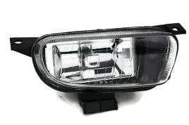 vw-t4-t-4-transporter-97-halogen-prawy-depo