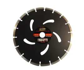 magma-mne230-tarcza-diamentowa-do-betonu-kostki-cegly-230x222mm