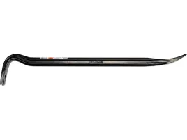 lom-profilowany-750x30x17mm-yato