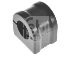 zawieszenie-stabilizator-febi-bilstein-41559
