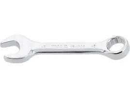klucz-plasko-oczkowy-krotki-15-mm-yato