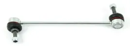 drazek-wspornik-stabilizator-hart-426-658