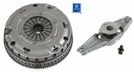 zestaw-sprzegiel-sachs-3090-600-008