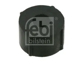 zawieszenie-stabilizator-febi-bilstein-26866