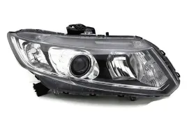 honda-civic-sedan-2012-reflektor-prawy-xenon