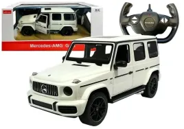 zdalnie-sterowany-mercedes-g63-rastar-r-c-bialy