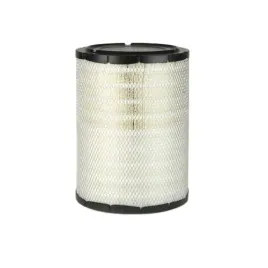 filtr-powietrza-donaldson-p951535-hifi-sa16622-fleetguard-af27826