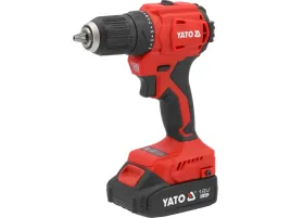 wiertarko-wkretarka-18v-2ahx1szt45nmbrushless-yato
