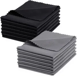 12x-sciereczki-do-czyszczenia-z-mikrofibry-magiczne-sciereczki-chlonne-20cm