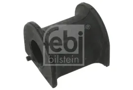 zawieszenie-stabilizator-febi-bilstein-31347