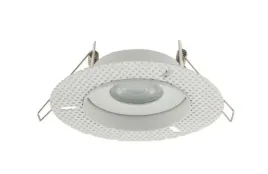 lampa-punktowa-podtynkowa-echo-nowodvorski-ip54-20