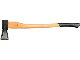 siekiera-z-klinem-2kg-trzonek-z-hikory-yato
