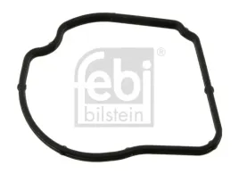 uszczelka-korpus-termostatu-febi-bilstein-36526