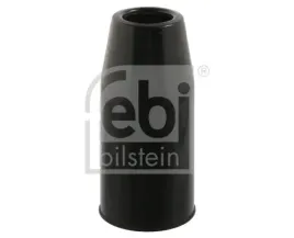 oslona-miech-powietrzny-amortyzator-febi-bilstein-39117