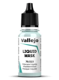 vallejo-70523-liquid-mask-18-ml-plyn-maskujacy